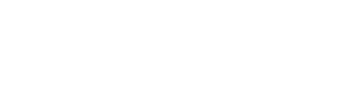 Jeotur-logo-blanco-final